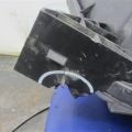 81110-0C050 | Фара передн. прав. TOYOTA TUNDRA 07-13 - Превью 12
