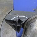 81110-0C050 | Фара передн. прав. TOYOTA TUNDRA 07-13 - Превью 13