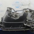 81110-0C050 | Фара передн. прав. TOYOTA TUNDRA 07-13 - Превью 14