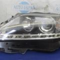 81185-48B40 | Фара передн. лів. LEXUS RX350/450 09-15