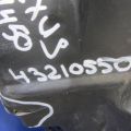 81185-48B40 | Фара передн. лів. LEXUS RX350/450 09-15 - Прев'ю 2