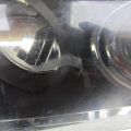 81185-48B40 | Фара передн. лів. LEXUS RX350/450 09-15 - Прев'ю 4