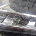 81185-48B40 | Фара передн. лів. LEXUS RX350/450 09-15 - Прев'ю 6