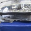 81185-48B40 | Фара передн. лів. LEXUS RX350/450 09-15 - Прев'ю 9