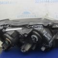 81185-48B40 | Фара передн. лів. LEXUS RX350/450 09-15 - Прев'ю 11