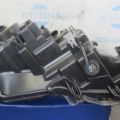 81185-48B40 | Фара передн. лів. LEXUS RX350/450 09-15 - Прев'ю 20