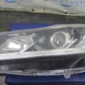 33150-T2A-A81 | Фара передн. лев. HONDA ACCORD CR 13-18 - Превью 3