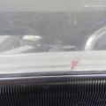 33150-T2A-A81 | Фара передн. лев. HONDA ACCORD CR 13-18 - Превью 4