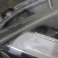 33150-T2A-A81 | Фара передн. лев. HONDA ACCORD CR 13-18 - Превью 5