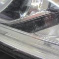 33150-T2A-A81 | Фара передн. лев. HONDA ACCORD CR 13-18 - Превью 6
