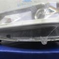 33150-T2A-A81 | Фара передн. лев. HONDA ACCORD CR 13-18 - Превью 7