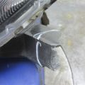 33150-T2A-A81 | Фара передн. лев. HONDA ACCORD CR 13-18 - Превью 8