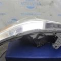 33150-T2A-A81 | Фара передн. лев. HONDA ACCORD CR 13-18 - Превью 9