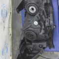33150-T2A-A81 | Фара передн. лев. HONDA ACCORD CR 13-18 - Превью 10
