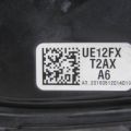 33150-T2A-A81 | Фара передн. лев. HONDA ACCORD CR 13-18 - Превью 11