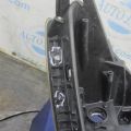 33150-T2A-A81 | Фара передн. лев. HONDA ACCORD CR 13-18 - Превью 12