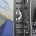 33150-T2A-A81 | Фара передн. лев. HONDA ACCORD CR 13-18 - Превью 13