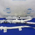 7030A040 | Подушка безопасности (штора) прав. MITSUBISHI OUTLANDER XL 05-13