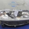 33100-T2A-A81 | Фара передн. прав. HONDA ACCORD CR 13-18
