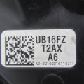 33100-T2A-A81 | Фара передн. прав. HONDA ACCORD CR 13-18 - Прев'ю 3