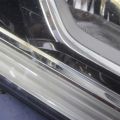 33100-T2A-A81 | Фара передн. прав. HONDA ACCORD CR 13-18 - Прев'ю 4