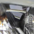 33100-T2A-A81 | Фара передн. прав. HONDA ACCORD CR 13-18 - Прев'ю 5