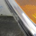 33100-T2A-A81 | Фара передн. прав. HONDA ACCORD CR 13-18 - Прев'ю 6