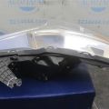 33100-T2A-A81 | Фара передн. прав. HONDA ACCORD CR 13-18 - Прев'ю 7