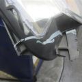 33100-T2A-A81 | Фара передн. прав. HONDA ACCORD CR 13-18 - Прев'ю 8