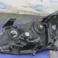 33100-T2A-A81 | Фара передн. прав. HONDA ACCORD CR 13-18 - Прев'ю 10