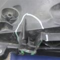 33100-T2A-A81 | Фара передн. прав. HONDA ACCORD CR 13-18 - Прев'ю 11