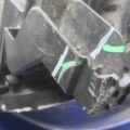 33100-T2A-A81 | Фара передн. прав. HONDA ACCORD CR 13-18 - Прев'ю 12