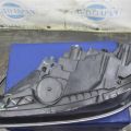33100-T2A-A81 | Фара передн. прав. HONDA ACCORD CR 13-18 - Прев'ю 13