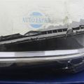33100-T2A-A81 | Фара передн. прав. HONDA ACCORD CR 13-18 - Прев'ю 14