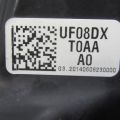 33150-T0A-A01 | Фара передн. лев. HONDA CRV (RM) 11-18 - Превью 3