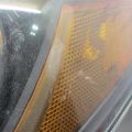 33150-T0A-A01 | Фара передн. лев. HONDA CRV (RM) 11-18 - Превью 6