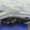 33150-T0A-A01 | Фара передн. лев. HONDA CRV (RM) 11-18 - Превью 7