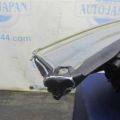 33150-T0A-A01 | Фара передн. лев. HONDA CRV (RM) 11-18 - Превью 8
