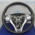 48430-9HS7C | Кермо NISSAN ALTIMA L33 12-18