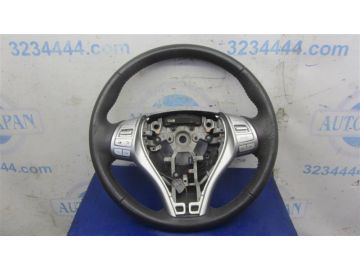 Кермо NISSAN ALTIMA L33 12-18