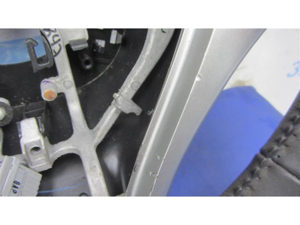 48430-9HS7C | Кермо NISSAN ALTIMA L33 12-18 - Фото 6