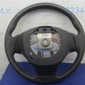 48430-9HS7C | Кермо NISSAN ALTIMA L33 12-18 - Прев'ю 8