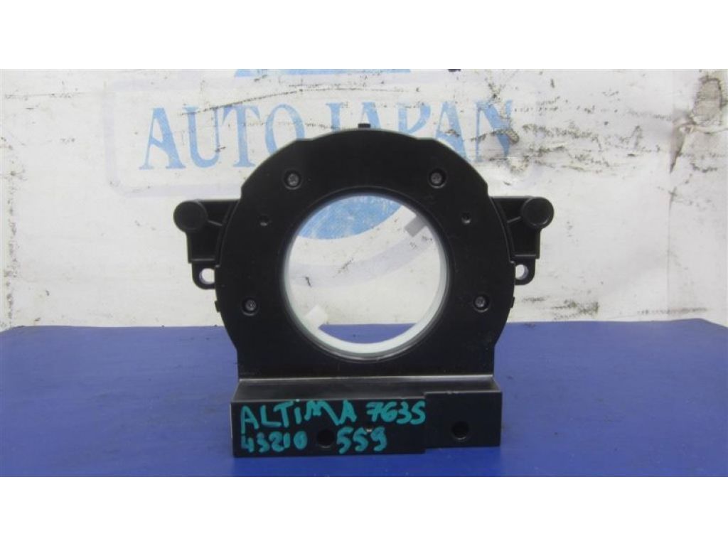 47945-5AA1A | Датчик угла поворота руля NISSAN ALTIMA L33 12-18