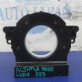 47945-5AA1A | Датчик угла поворота руля NISSAN ALTIMA L33 12-18