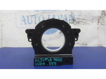 Датчик угла поворота руля NISSAN ALTIMA L33 12-18