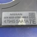 47945-5AA1A | Датчик угла поворота руля NISSAN ALTIMA L33 12-18 - Превью 3