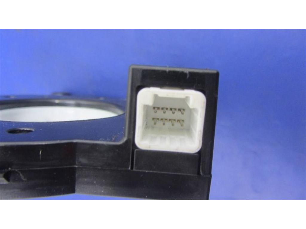 47945-5AA1A | Датчик угла поворота руля NISSAN ALTIMA L33 12-18 - Фото 5