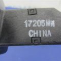 25549-9HS0A | Пелюстки перемикання передач NISSAN ALTIMA L33 12-18 - Прев'ю 3