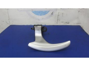 Лепестки переключения передач NISSAN ALTIMA L33 12-18