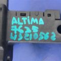 25549-9HS0A | Лепестки переключения передач NISSAN ALTIMA L33 12-18 - Превью 2